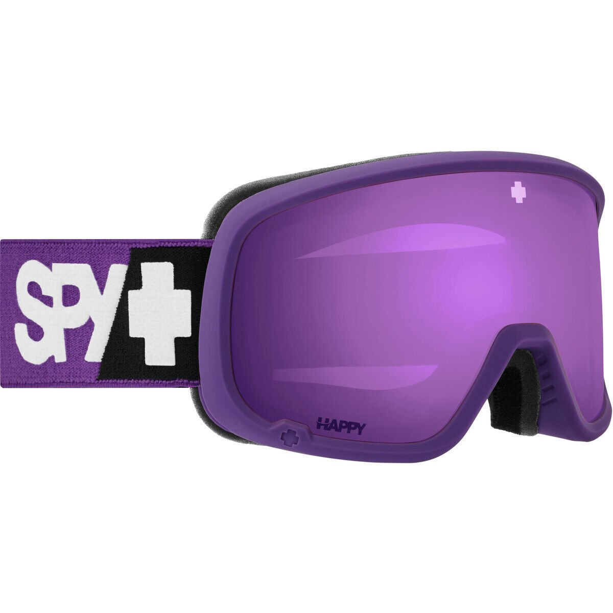 MARSHALL 2.0, Purple-Happy ML Rose with Violet Mirror, hi-res image number null